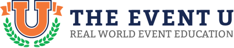 The Event U